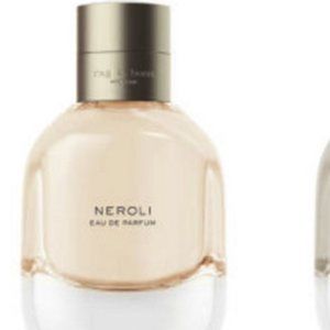 Rag & Bone - Neroli - Scentbird Travel Spray 8 mL